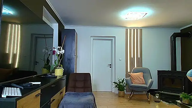 SweetTaya33 online show from 04-24-26, 03:42