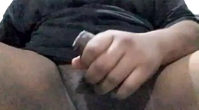 sebasj9812 online show from 02-07-25, 02:50