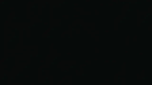 Snapshot of ThikkDikkDaddie chatting on 05-13-26, 05:54 ThikkDikkDaddie online show from 05-13-26, 05:54