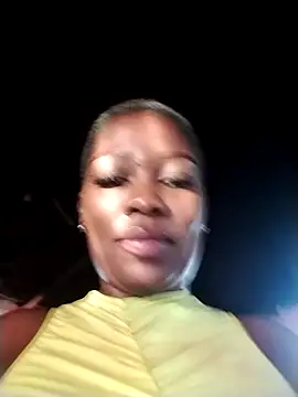 bigbootyboohle online show from 11-14-25, 04:17