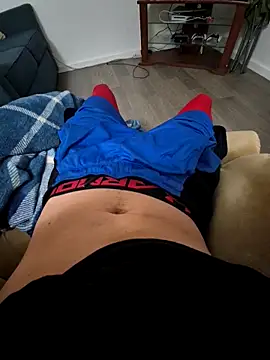 wetnutz online show from 04-20-26, 04:15