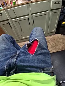 wetnutz online show from 04-25-26, 02:47