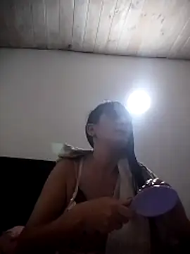 danilove2201 online show from 03-15-26, 12:00