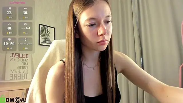 Snapshot of Nicole_Charm chatting on 07-11-26, 09:01 Nicole Charm online show from 07-11-26, 09:01