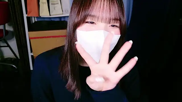 mari tan ch online show from 12-14-24, 11:45