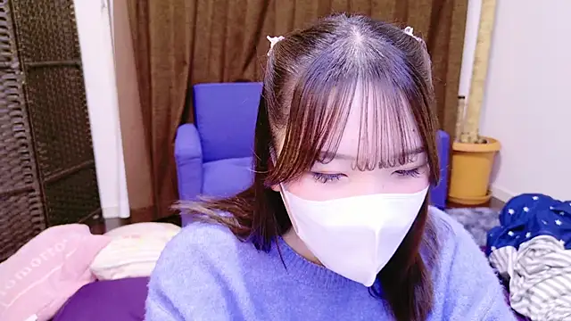 mari tan ch online show from 12-31-24, 08:26