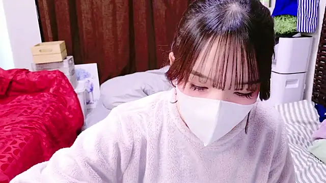 mari tan ch online show from 01-01-25, 04:18