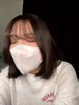 mari tan ch online show from 10-19-25, 12:44