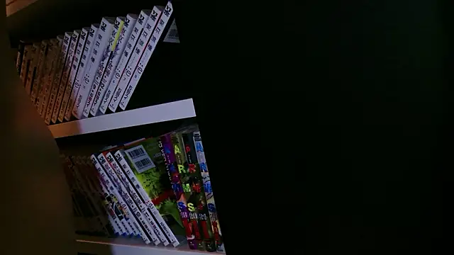 mari tan ch online show from 02-20-26, 06:26