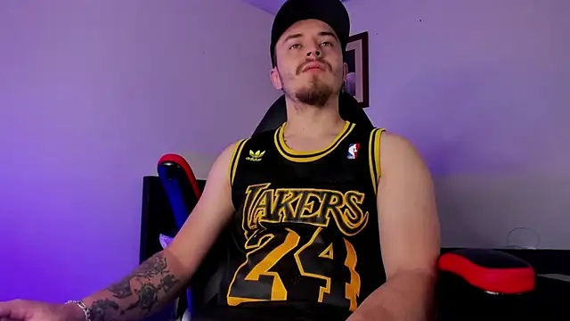 Snapshot of james_connor2 chatting on 01-12-25, 02:41 james connor2 online show from 01-12-25, 02:41