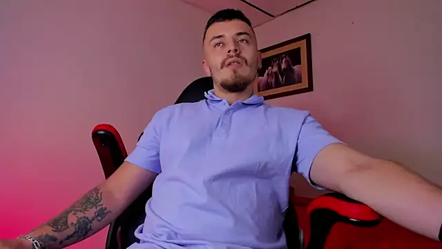 Snapshot of james_connor2 chatting on 01-28-25, 06:49 james connor2 online show from 01-28-25, 06:49