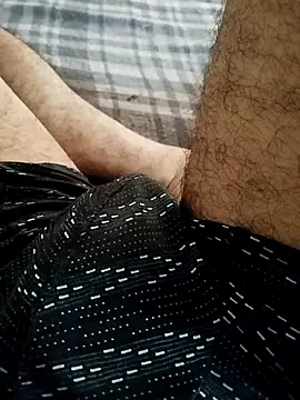AfferentSodium online show from 11-13-25, 06:07