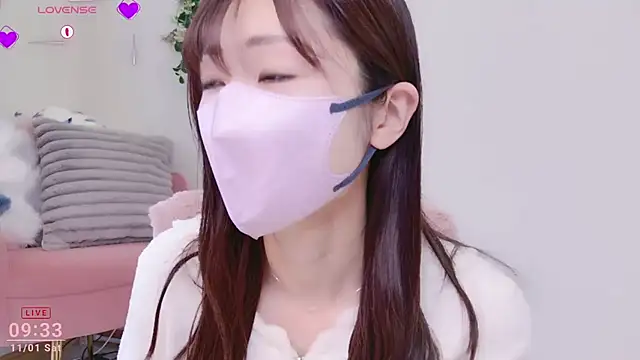 meg 0901 online show from 11-01-25, 12:34