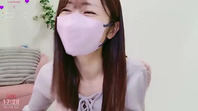 meg 0901 online show from 01-16-26, 08:29