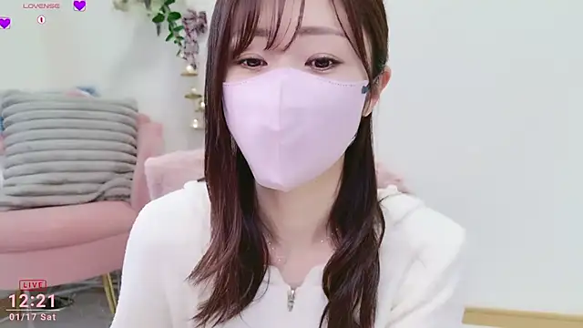 meg 0901 online show from 01-17-26, 03:22