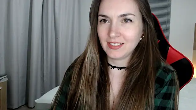 Naughty Annn online show from 01-12-26, 02:39