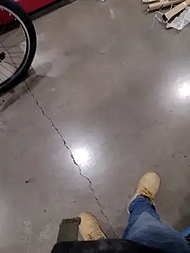 Gibbzmx online show from 03-12-26, 06:03