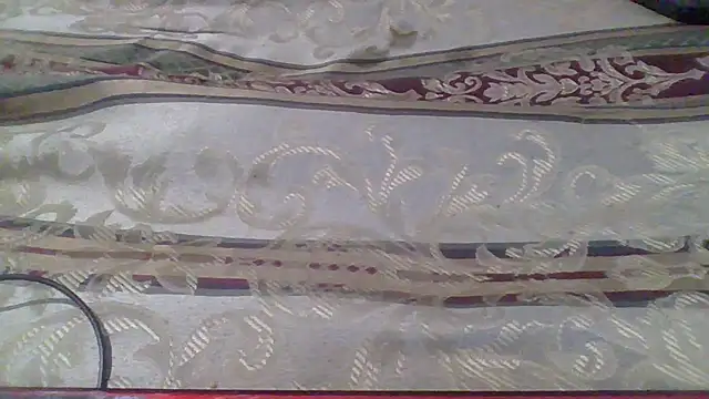 Gibbzmx online show from 03-16-26, 04:40