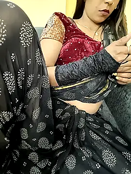 Snapshot of sexy-mohini chatting on 01-28-25, 01:38 sexy-mohini online show from 01-28-25, 01:38