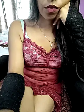 Snapshot of sexy-mohini chatting on 02-05-25, 08:21 sexy-mohini online show from 02-05-25, 08:21