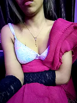 Snapshot of sexy-mohini chatting on 02-05-25, 02:59 sexy-mohini online show from 02-05-25, 02:59