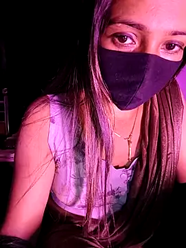 Snapshot of sexy-mohini chatting on 02-13-25, 06:38 sexy-mohini online show from 02-13-25, 06:38