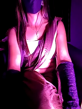 Snapshot of sexy-mohini chatting on 02-15-25, 02:44 sexy-mohini online show from 02-15-25, 02:44