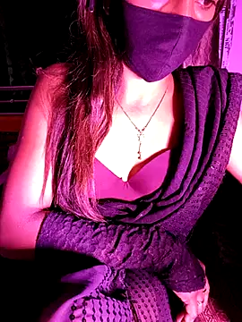 Snapshot of sexy-mohini chatting on 02-16-25, 01:16 sexy-mohini online show from 02-16-25, 01:16