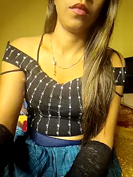 Snapshot of sexy-mohini chatting on 02-17-25, 12:59 sexy-mohini online show from 02-17-25, 12:59