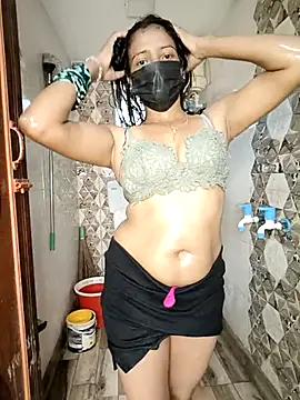 Snapshot of sexy-mohini chatting on 02-19-25, 08:22 sexy-mohini online show from 02-19-25, 08:22