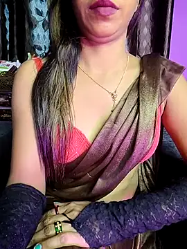 Snapshot of sexy-mohini chatting on 02-27-25, 01:38 sexy-mohini online show from 02-27-25, 01:38