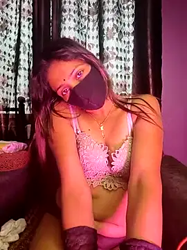 Snapshot of sexy-mohini chatting on 03-05-25, 01:21 sexy-mohini online show from 03-05-25, 01:21