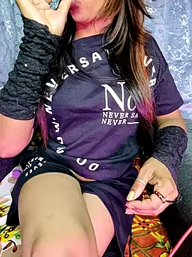 Snapshot of sexy-mohini chatting on 03-18-25, 06:37 sexy-mohini online show from 03-18-25, 06:37