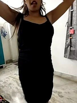 Snapshot of sexy-mohini chatting on 09-11-25, 03:06 sexy-mohini online show from 09-11-25, 03:06