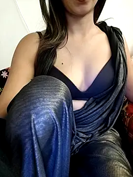 Snapshot of sexy-mohini chatting on 09-16-25, 04:46 sexy-mohini online show from 09-16-25, 04:46