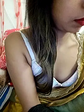 Snapshot of sexy-mohini chatting on 09-19-25, 05:20 sexy-mohini online show from 09-19-25, 05:20