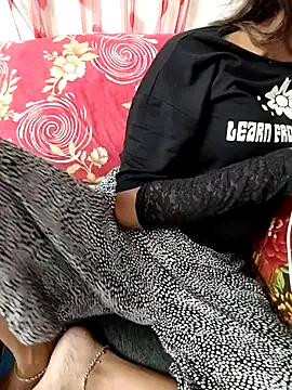Snapshot of sexy-mohini chatting on 09-21-25, 10:44 sexy-mohini online show from 09-21-25, 10:44