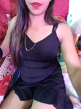 Snapshot of sexy-mohini chatting on 10-13-25, 06:19 sexy-mohini online show from 10-13-25, 06:19