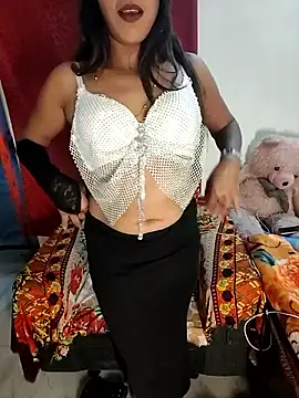 Snapshot of sexy-mohini chatting on 10-19-25, 06:08 sexy-mohini online show from 10-19-25, 06:08
