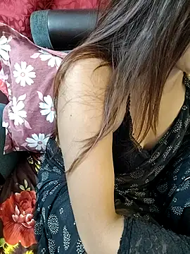 sexy-mohini online show from 11-14-25, 04:38