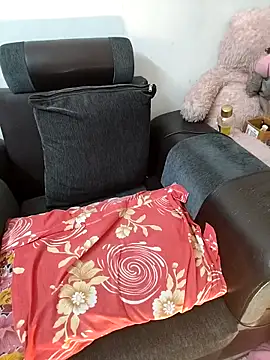 sexy-mohini online show from 03-18-26, 02:09