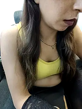 sexy-mohini online show from 04-22-26, 02:18