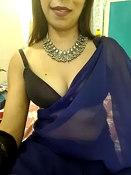 sexy-mohini online show from 04-23-26, 03:14