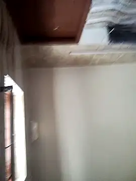 shree7776trrr online show from 12-08-24, 05:39