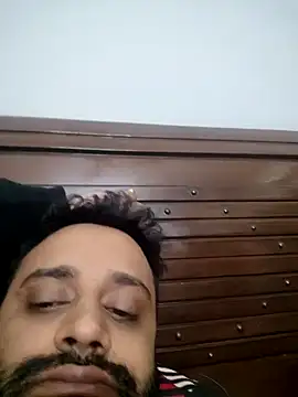 shree7776trrr online show from 12-21-24, 03:42