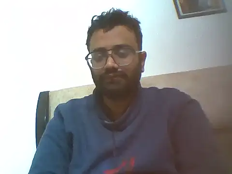 shree7776trrr online show from 12-27-24, 08:24