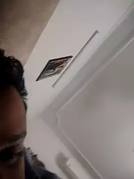 shree7776trrr online show from 12-31-24, 02:58