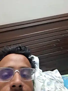 shree7776trrr online show from 09-30-25, 04:56