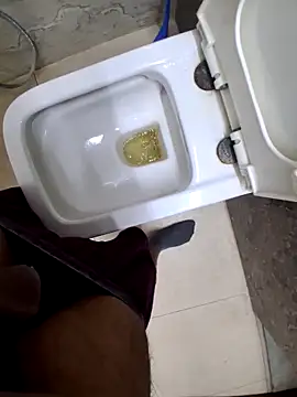 shree7776trrr online show from 11-29-25, 01:36