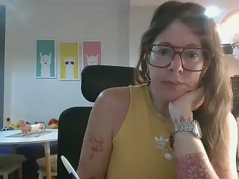 Calentandote online show from 10-09-25, 08:12